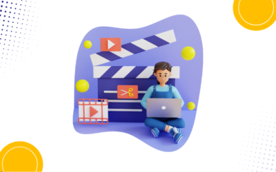 CapCut Solusi Mengedit Video dengan Mudah dan Gratis