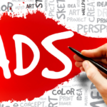 Cara Pasang Iklan Google Ads 2023