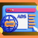 Cara Pasang Iklan Google Ads Untuk Pemula