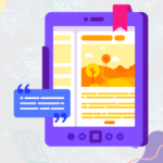 Download E book CapCut