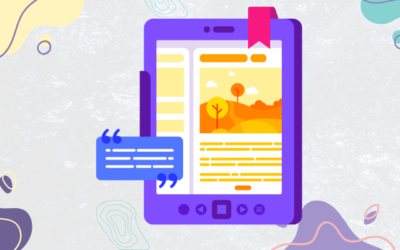 Download E book CapCut