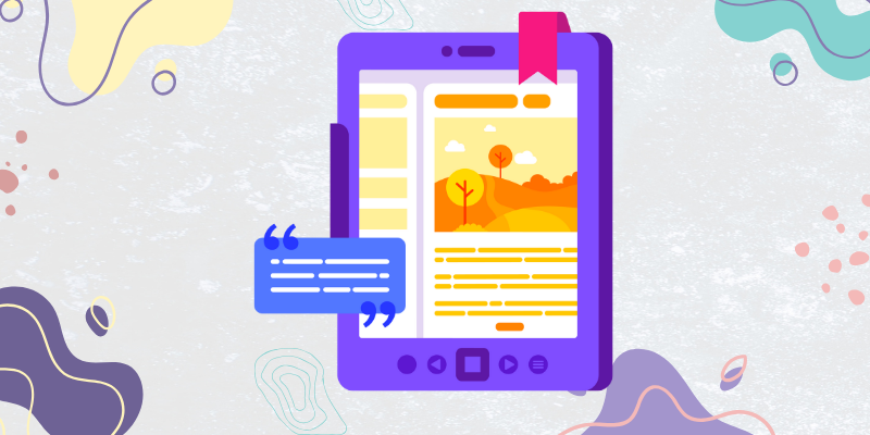 Download E book CapCut