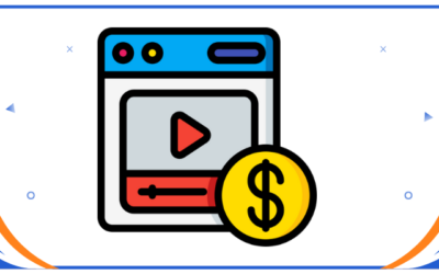 Jalur Cepat Monetisasi YouTube Lewat Mana?