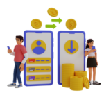 Kapan YouTuber Mendapatkan Gaji dari YouTube Kapan YouTuber Mendapatkan Gaji dari YouTube