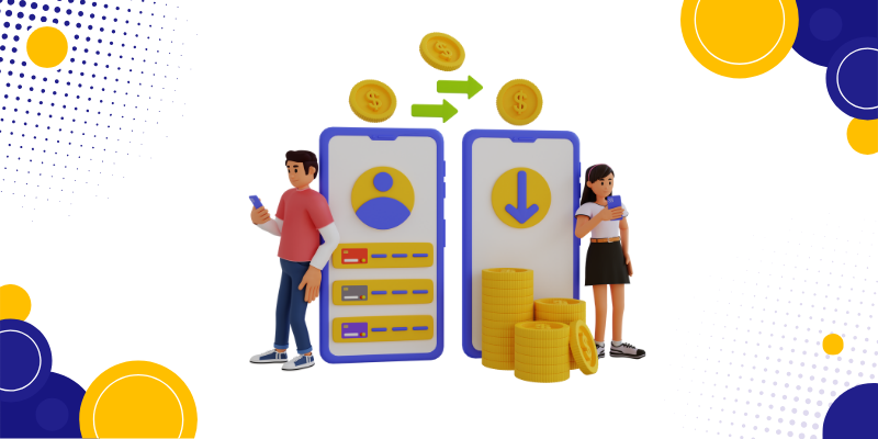 Kapan YouTuber Mendapatkan Gaji dari YouTube