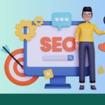 Panduan Belajar SEO Google untuk Pemula