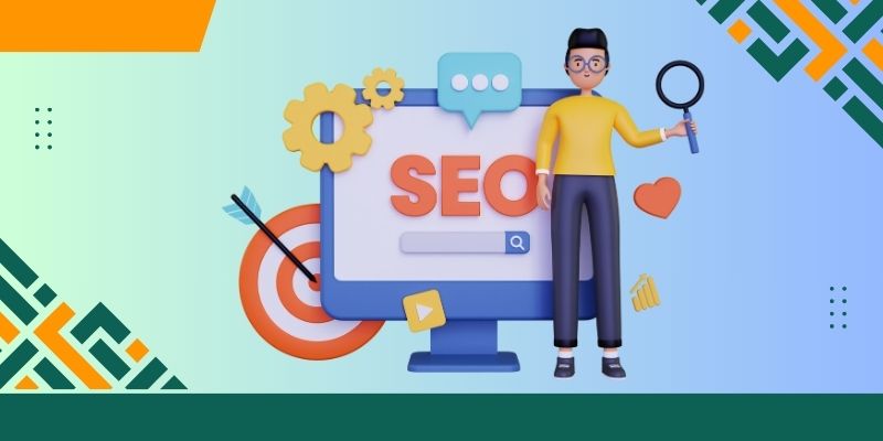 Panduan Belajar SEO Google untuk Pemula