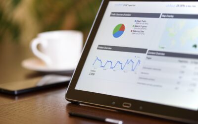 Panduan Lengkap Google Ads