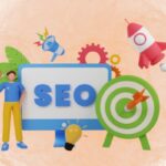 Panduan SEO Google untuk Bisnis