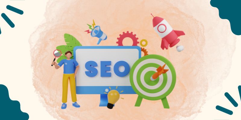 Panduan SEO Google untuk Bisnis