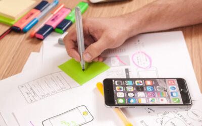 Strategi Pemasangan Iklan Google Ads yang Cocok untuk Bisnis Lokal