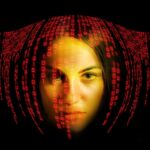 Thumbnail YouTube Sudah Tidak Penting