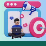 Tutorial Cara Pasang Iklan di Google