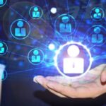 Belajar Google Ads 2023