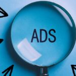 Belajar Google Ads: Menggunakan Penargetan Kata Kunci Frasa Belajar Google Ads Untuk Pemula 2023