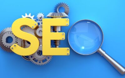 Panduan SEO Google yang Efektif