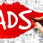 Penargetan Kata Kunci Yang Diperluas