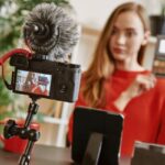 Teknik Reupload Video YouTube Agar Bisa Lolos Monetisasi