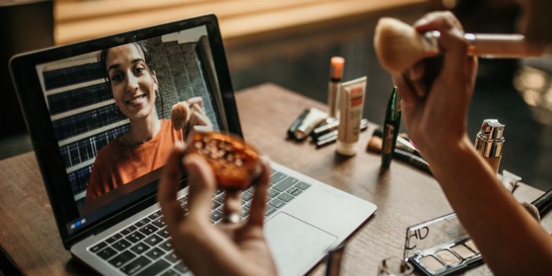 Trik Menulis Judul Video Untuk YouTube