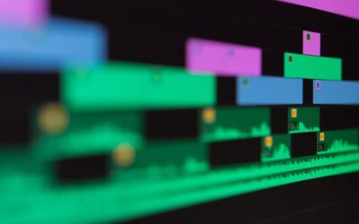 Cara Potong Video di Adobe Premiere Pro