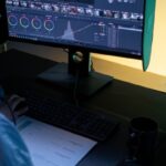 Tutorial Editing Video dengan Movavi Video Editor