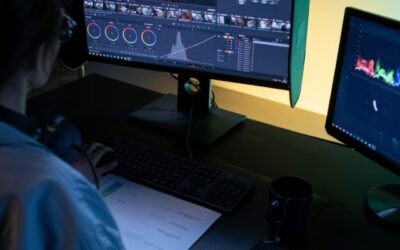 Tutorial Editing Video dengan Movavi Video Editor