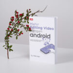 Buku Panduan Editing Video Android Terbaik 2024 Buku Panduan Editing Video Android Terbaik