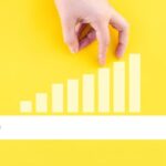 Belajar SEO Untuk Pemula Belajar SEO Untuk Pemula 2024