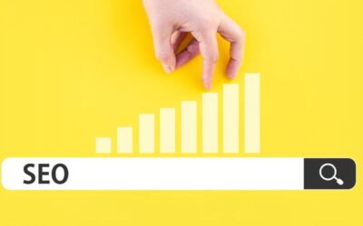 Belajar SEO Untuk Pemula