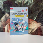 Buku Google Ads Untuk Pemasar Digital Buku Google Ads