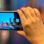 Monetisasi Video Shorts