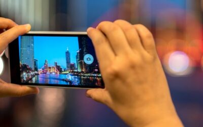 Sekarang Monetisasi Video Shorts Lebih Sulit