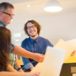 Tips Pasang Iklan Google Ads Agar Tidak Boncos Tips Pasang Iklan Google Ads Agar Tidak Boncos