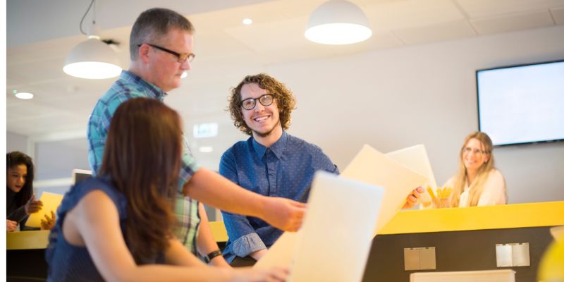 Tips Pasang Iklan Google Ads Agar Tidak Boncos