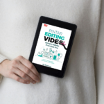 Tutorial PDF Editing Video dengan Adobe Premiere Pro Tutorial PDF Editing Video dengan Adobe Premiere Pro