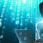 Belajar Black Seo yang Benar Belajar Black Seo yang Benar