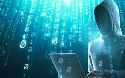 Belajar Black Seo yang Benar