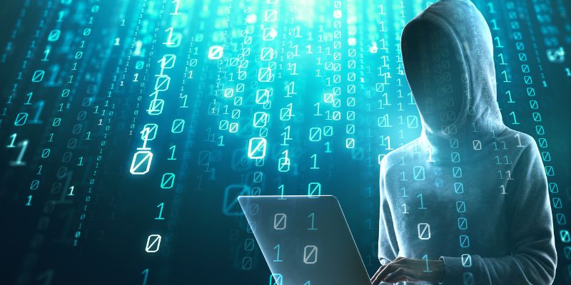 Belajar Black Seo yang Benar