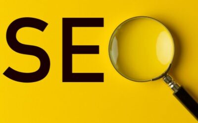 Belajar SEO Gratis Untuk Pemula