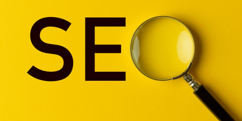 Belajar SEO Gratis Untuk Pemula