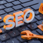 Belajar SEO Otodidak