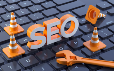 Belajar SEO Otodidak