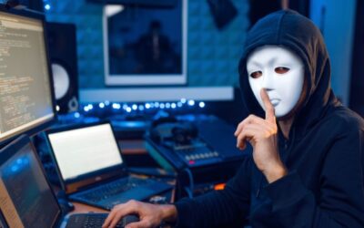 Black SEO Solusi Cepat Mendatangkan Pengunjung Website