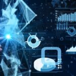 Cara Buat Thumbnail YouTube dengan AI