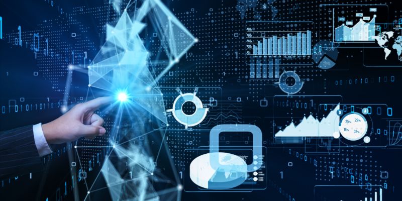 Cara Buat Thumbnail YouTube dengan AI