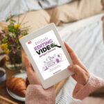 Download Ebook Filmora Download Ebook Filmora