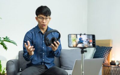 5 Jenis Konten YouTube Yang Sudah Tidak Bisa di Monetisasi