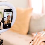 Monetisasi Video Shorts Makin Susah Aja