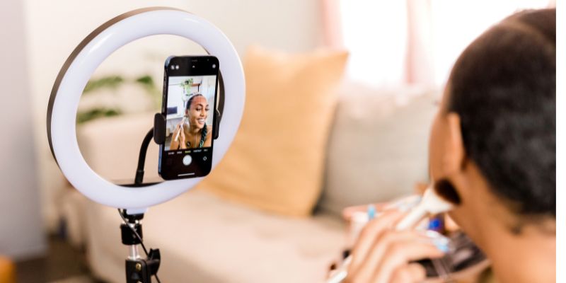 Monetisasi Video Shorts Makin Susah Aja