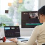 Panduan CapCut dari A sampai Z Panduan CapCut dari A sampai Z